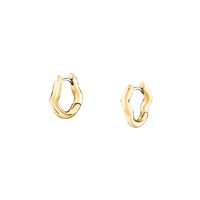 Pendientes Morellato Mujer DESIGN in Acero SAYP09 - SAYP09